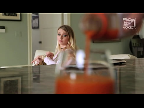 ❤️ Varma knabino kun grandaj manoj kaj malloza fiketo ricevas kokon de malgajninto, sed tre malmola ❤️❌ Malmola porno ĉe eo.porn-list.ru ❌❤