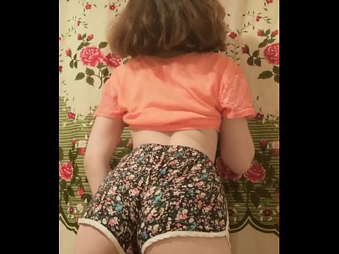 ❤️ Seksega juna bebo demetas sian pantalonon ĉe fotilo ❤️❌ Malmola porno ĉe eo.porn-list.ru ❌❤