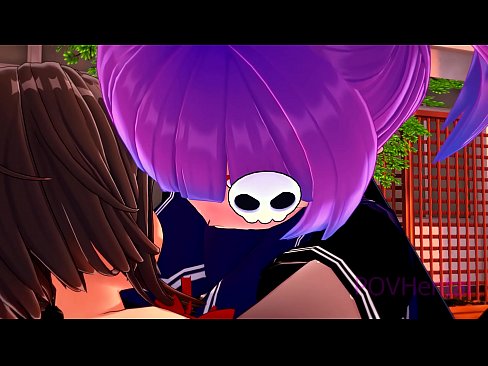 ❤️ Arachne knabina monstro. ❤️❌ Malmola porno ĉe eo.porn-list.ru ❌❤
