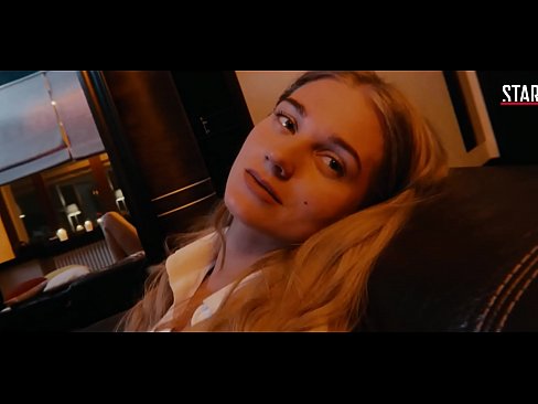 ❤️ SEKSA SCENO KUN KRISTINA ASMUS (FULL HD 1080) ❤️❌ Malmola porno ĉe eo.porn-list.ru ❌❤