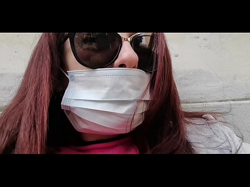 ❤️ Nicoletta venĝas sur sia najbaro kaj pisas en sia garaĝo (Speciala Itala Kvaranteno de Covid19) ❤️❌ Malmola porno ĉe eo.porn-list.ru ❌❤