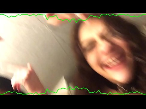 ❤️ Du seksaj brunaj emociaj kalsonoj restas bastardoj stranga hundino ❤️❌ Malmola porno ĉe eo.porn-list.ru ❌❤