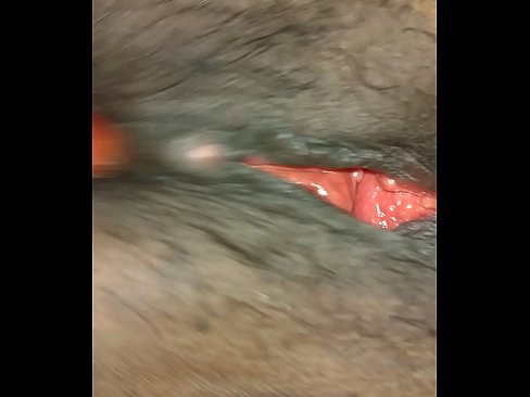 ❤️ Disvastigu Mian Dikan Puĉon Faru Ĝin Squirt ❤️❌ Malmola porno ĉe eo.porn-list.ru ❌❤