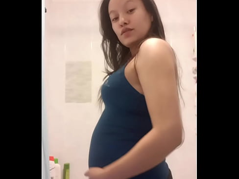 ❤️ LA PLEJ VARMA KOlombia PUTO EN LA RETO REVENAS, GRADEDA, VOLANTA RIGARDI ILIN SEKVU ANKAŬ ĈE https://onlyfans.com/maquinasperfectas1 ❤️❌ Malmola porno ĉe eo.porn-list.ru ❌❤