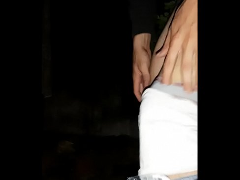 ❤️ Mia najbaro saltis sur mian kvarantenan muron ❤️❌ Malmola porno ĉe eo.porn-list.ru ❌❤
