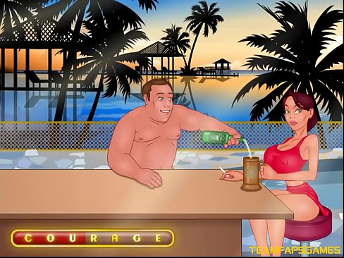❤️ rampanta medicinbebo ĉe la bdsm-feriejo ❤️❌ Malmola porno ĉe eo.porn-list.ru ❌❤