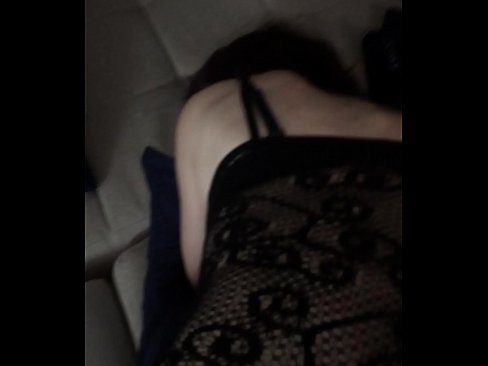 ❤️ Si ja perdasham babava Bugarka ka mene in stan. ❤️❌ Malmola porno ĉe eo.porn-list.ru ❌❤
