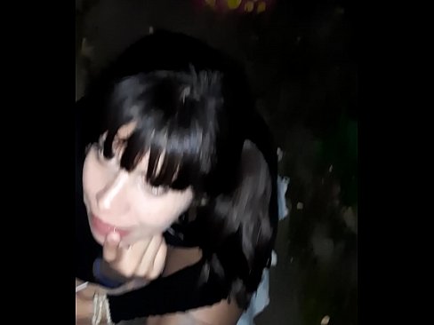 ❤️ Sur la strato ŝvelinta peniso kontraŭ dolĉaĵoj ❤️❌ Malmola porno ĉe eo.porn-list.ru ❌❤