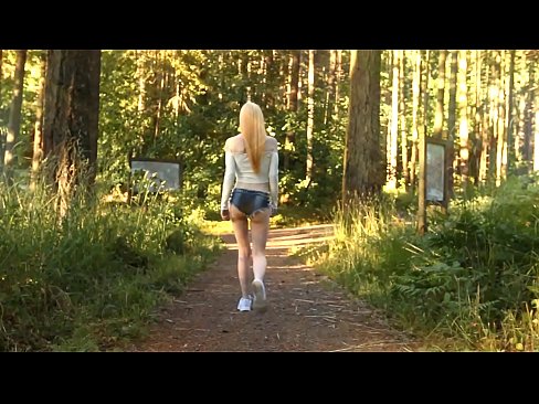 ❤️ Bela virino moviĝas malrapide, ne nuda video ❤️❌ Malmola porno ĉe eo.porn-list.ru ❌❤