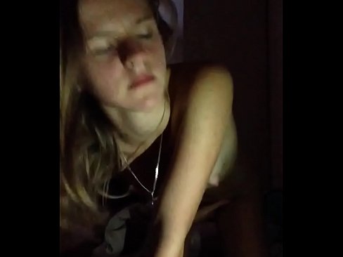 ❤️ Knabino masturbas kaj kusas ❤️❌ Malmola porno ĉe eo.porn-list.ru ❌❤