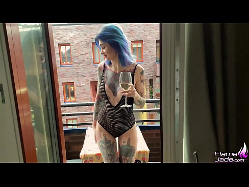 ❤️ Tremenda Knabino Suĉanta per Gulpo kaj Fikado Pasie Sub la Malferma Ĉielo ❤️❌ Malmola porno ĉe eo.porn-list.ru ❌❤